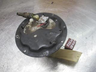 насос топливный Mazda 323 6 поколение [рестайлинг] 2003, 1.6 л., бензин, МКПП, хетчбэк 5 дв.