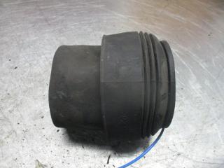 пневмоподушка BMW 5 серия E60/E61 2006, 2.0 л., дизель, МКПП, универсал