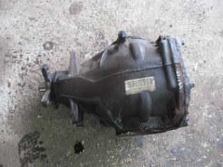 редуктор заднего моста Mercedes-Benz E-Класс W211/S211 2004, 2.2 л., дизель, 2113503192