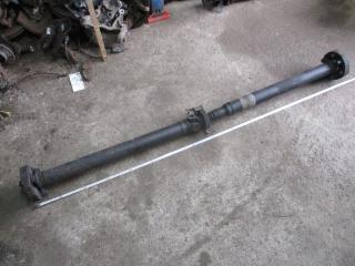 карданный вал Mercedes-Benz C-Класс W203/S203/CL203 2003, 2.7 л., дизель, АКПП, универсал, 2034105106