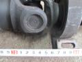 карданный вал Mercedes-Benz C-Класс W203/S203/CL203 2003, 2.7 л., дизель, АКПП, универсал, 2034105106 - фото №3