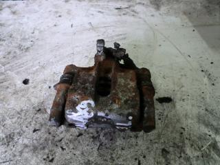 суппорт задний левый Ford Galaxy 1 поколение 1996