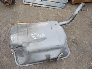 бак топливный Audi 80 B3 1990, 1.8 л., бензин, МКПП, седан