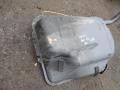 бак топливный Audi 80 B3 1990, 1.8 л., бензин, МКПП, седан - фото №2