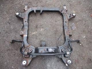 балка подвески передняя (подрамник) Opel Signum C [рестайлинг] 2006, 3.0 л., дизель, АКПП, универсал