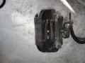 суппорт задний левый Volkswagen Touareg 1 поколение 2005, 3.0 л., дизель, АКПП, хетчбэк 5 дв. - фото №4