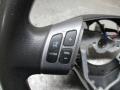 руль Suzuki Swift 3 поколение 2005, 1.3 л., бензин, МКПП, хетчбэк 5 дв. - фото №3