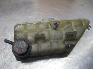 бачок расширительный Mercedes-Benz M-Класс W163 [рестайлинг] 2003, 2.7 л., дизель, АКПП, внедорожник 5 дв., A1635000349