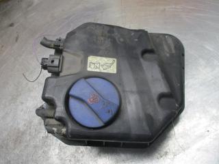 бачок расширительный Volkswagen Touareg 1 поколение 2005, 3.0 л., дизель, АКПП, хетчбэк 5 дв., 7L0121407E