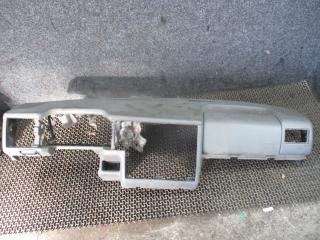 панель передняя салона (торпедо) Volkswagen Transporter T4 1998