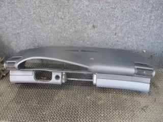 панель передняя салона (торпедо) Audi A6 4A/C4 1996, 1.9 л., дизель, МКПП, универсал