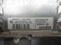 блок управления двигателем Dacia Sandero 1 поколение 2009, 1.4 л., бензин, МКПП, хетчбэк 5 дв., 8200483732 - фото №2