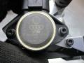 форсунка Audi A3 8P 2004, 1.6 л., бензин, МКПП, хетчбэк 5 дв., 03C133036D, 03C133204AB - фото №2