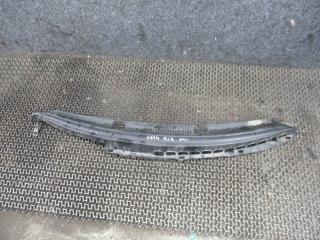 дождевик Citroen C3 1 поколение 2005, 1.6 л., бензин, МКПП, кабриолет, 9645020077