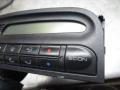 блок управления печки / климат-контроля Ford Galaxy 1 поколение 1998, 2.8 л., бензин, АКПП, минивэн, 7M0907140B - фото №4