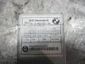 блок управления подвеской BMW 5 серия E60/E61 2006, 2.0 л., дизель, МКПП, универсал, 676983401 - фото №3