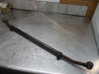 рулевая трапеция Jeep Grand Cherokee WJ 1999, 3.1 л., дизель, АКПП, внедорожник 5 дв.