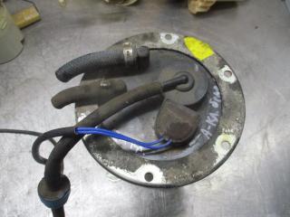 насос топливный Mercedes-Benz A-Класс W168 1998, A1684704194