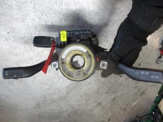 переключатель подрулевой (стрекоза) Audi A3 8P 2005, 1.6 л., бензин, МКПП, хетчбэк 5 дв., 1K0953519