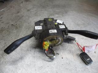 переключатель подрулевой (стрекоза) Audi A4 B5 [рестайлинг] 2001, 8P0907137AG