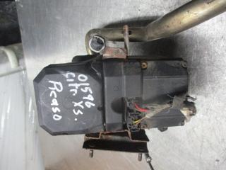 автономный отопитель (Webasto) Citroen Xsara Picasso 1 поколение 2001, 2.0 л., дизель, МКПП, минивэн