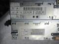 магнитола Audi A6 4B/C5 2000, 4B0035192K - фото №5