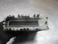 блок управления двигателем Volkswagen Transporter T4 1997, 2.5 л., дизель, МКПП, микроавтобус, 074906021F - фото №4