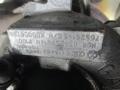 турбина Volkswagen Passat B6 2006, 2.0 л., дизель, 03G253014N - фото №3