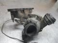 турбина Volkswagen Passat B6 2006, 2.0 л., дизель, 03G253014N - фото №4