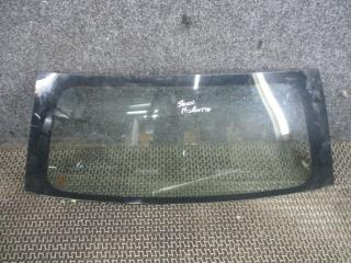 стекло заднее Chevrolet Nubira 1 поколение 2005, универсал