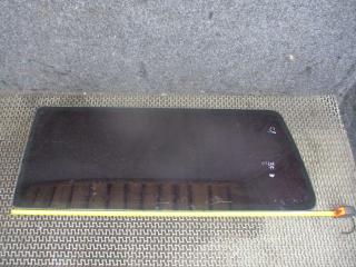 стекло кузовное боковое левое Volkswagen Transporter T4 1998, 2.5 л., дизель, МКПП, микроавтобус