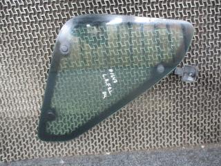 стекло кузовное боковое правое Land Rover Freelander 1 поколение [рестайлинг] 2005, 2.0 л., дизель, АКПП, внедорожник 3 дв.