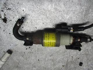 насос топливный Mercedes-Benz E-Класс W212/S212/C207/A207 2010, 2.2 л., дизель, 90095290