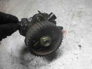 ТНВД Opel Astra H 2005, 1.9 л., дизель, 0445010097