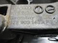 кронштейн генератора Volkswagen Passat B5 1999, 028903143AF - фото №8
