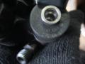 форсунка Smart Fortwo 1 поколение 2002, 0.8 л., дизель, АКПП, хетчбэк 5 дв., A6600700187 - фото №4