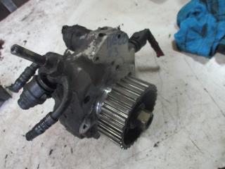 ТНВД IVECO Daily 3 поколение 2003, 2.3 л., дизель, 0445020008