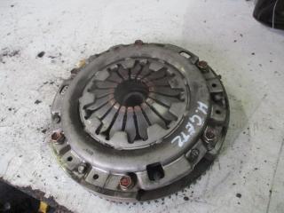 маховик Hyundai Getz 1 поколение 2005, 1.3 л., бензин