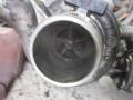 турбина Opel Vectra C 2005, 1.9 л., дизель - фото №3