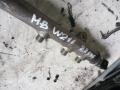 топливная рампа Mercedes-Benz E-Класс W211/S211 2005, 2.2 л., дизель, 9307Z515A - фото №5