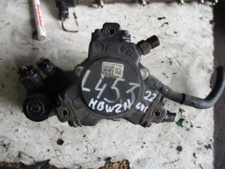 ТНВД Mercedes-Benz E-Класс W211/S211 2005, 2.2 л., дизель, A646070201