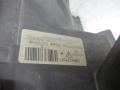 фара Citroen C8 1 поколение 2005, 2.2 л., дизель, МКПП, минивэн - фото №7