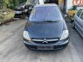 фара Citroen C8 1 поколение 2005, 2.2 л., дизель, МКПП, минивэн - фото №16