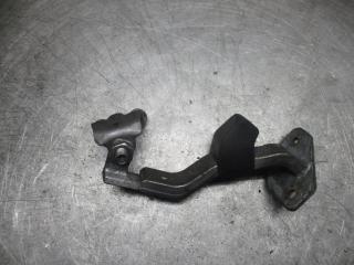 механизм сдвижной двери IVECO Daily 5 поколение 2014, 2.3 л., дизель, микроавтобус