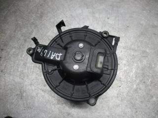 моторчик печки IVECO Daily 5 поколение 2014, 2.3 л., дизель, микроавтобус, 5S9030100