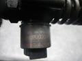форсунка Volkswagen Touran 1 поколение 2005, 2.0 л., дизель, 03G130073G - фото №2