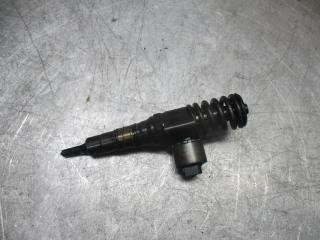 форсунка Volkswagen Touran 1 поколение 2005, 2.0 л., дизель, 03G130073G