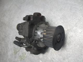 ТНВД Mazda 6 GG [рестайлинг] 2005, 2.0 л., дизель, МКПП, универсал, 2940000420