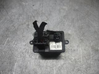 сопротивление печки IVECO Daily 5 поколение 2014, 2.3 л., микроавтобус, 4083138387687