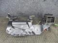 отопитель в сборе (печка) IVECO Daily 3 поколение 2005, 2.3 л., дизель, робот, микроавтобус, 504035332 - фото №7